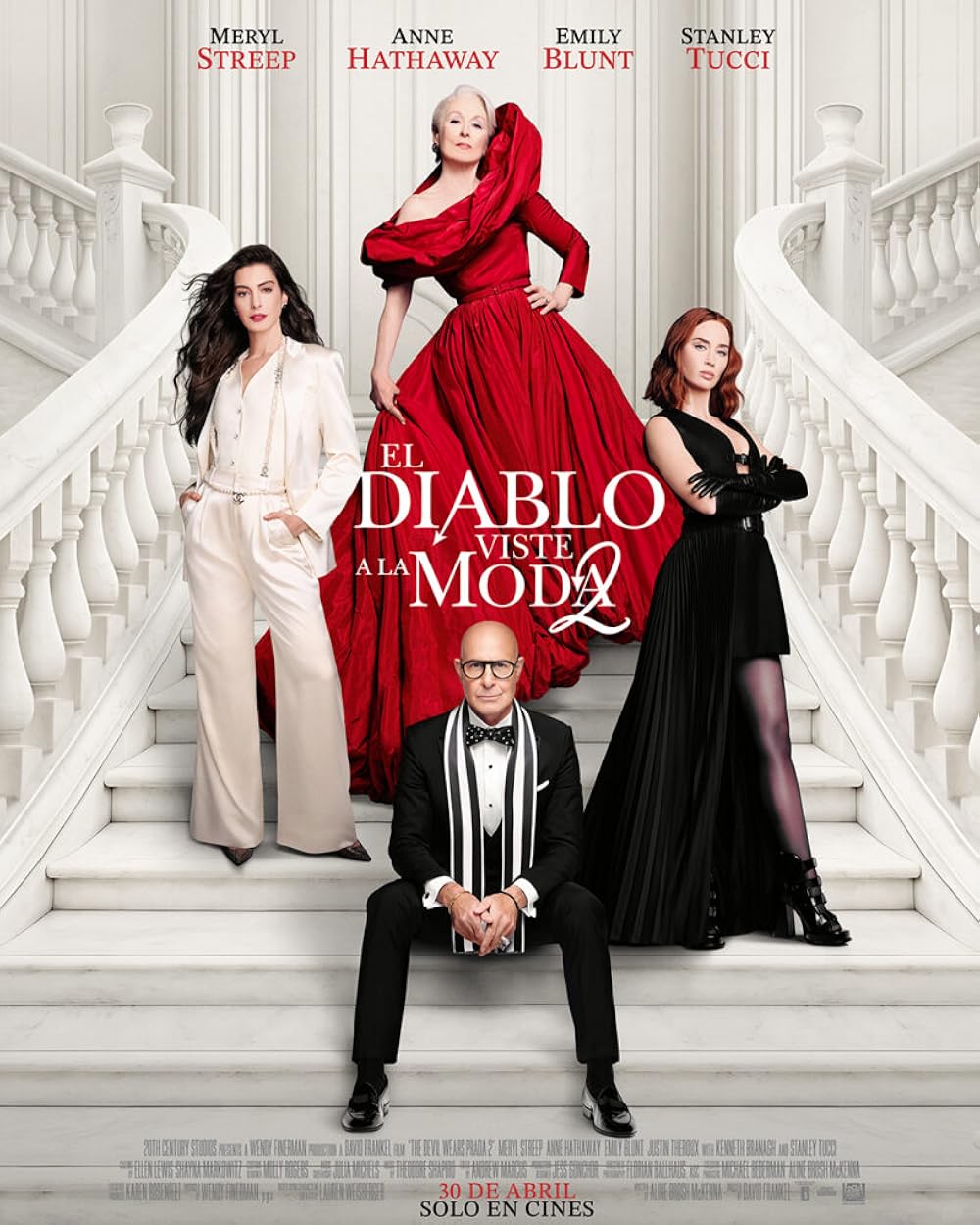 Diablo