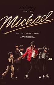 Michael